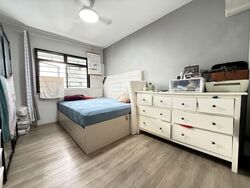Blk 201C Compassvale South Gate (Sengkang), HDB 4 Rooms #534119341